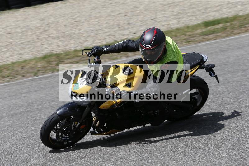 /18 05.06.2026  TZ Motorsport ADR/Gruppe gruen/4